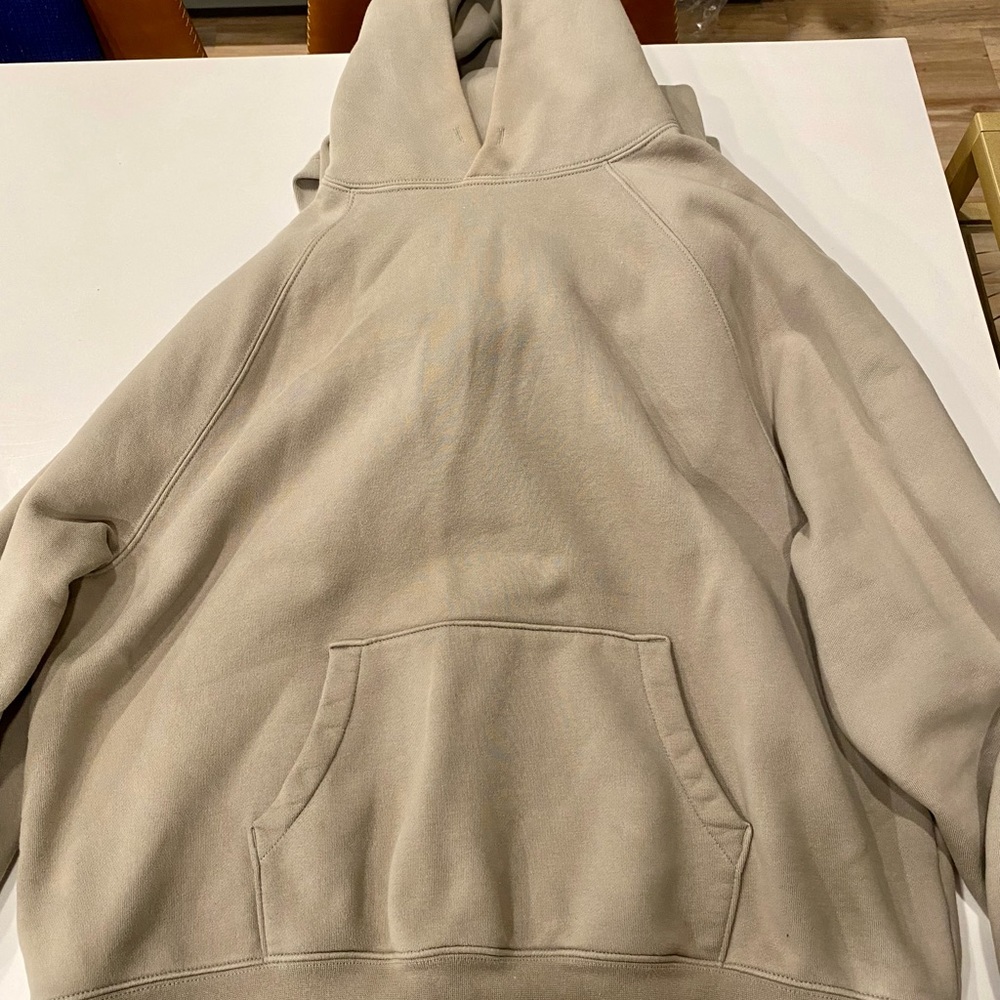 Essentials Sweats - image 2